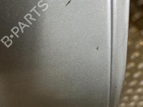 Right rear door FORD FOCUS C-MAX (DM2) 1.8 TDCi | BP21515386C5 