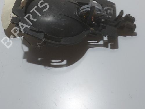 Front left interior door handle CITROËN C2 (JM_) | BP34520098I13 - Image 3