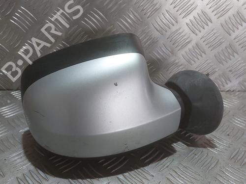 Right mirror DACIA SANDERO 1.5 dCi | BP32066936C27  - Image 6
