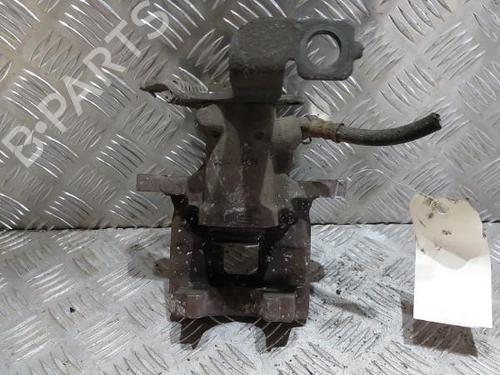 Left rear brake caliper TOYOTA AVENSIS Estate (_T27_) 2.2 D-4D (ADT271_, ADT271R) | BP21512193M107 