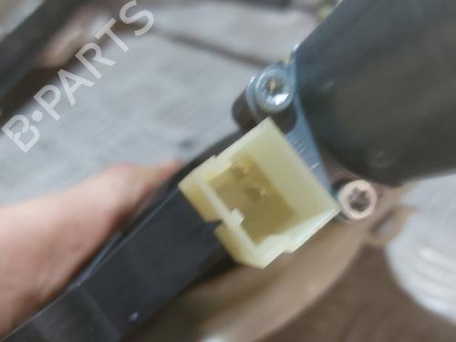 front-right-window-mechanism-seat-leon-5f1-2012-2013-2014-2015-2016-2017-2018-2019-2020-2021-29756141 main image