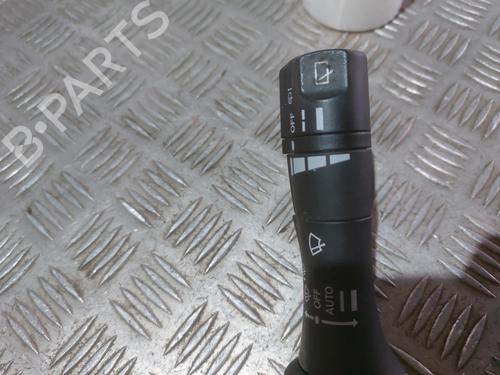 Switch NISSAN JUKE (F15) 1.5 dCi | BP24367819I30 