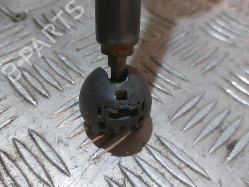 Hood lift support RENAULT MEGANE III Grandtour (KZ0/1) 1.5 dCi (KZ1M, KZ1W, KZ0R) | BP21826715C139 