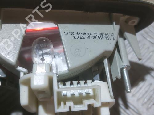 Right tailgate light BMW 3 (E90) 320 d | BP27612966C80 