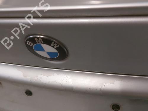 Tailgate BMW 3 (E46) 330 d | BP22179807C6 