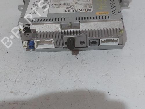 radio-renault-clio-iv-bh_-2012-2013-2014-2015-2016-2017-2018-2019-2020-2021-36999507 main image