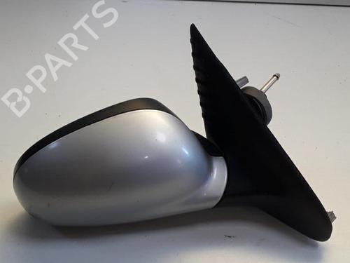 Used Right mirror CITROËN XSARA Coupe (N0) 1.6 16V (109 hp) 30339080