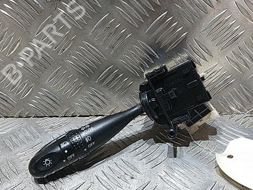 Switch TOYOTA COROLLA (_E12_) 1.4 D (NDE120_, NDE120R) | BP21509058I30 