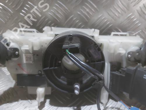 Used Steering column stalk Steering column stalk RENAULT MEGANE III Coupe (DZ0/1_) 1.9 dCi (DZ0N, DZ0J, DZ1J, DZ1K) (131 hp) 29756122 29756122