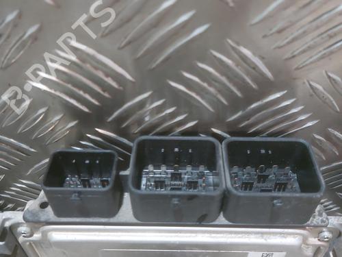 Electronic module CITROËN DS3 (SA_) 1.6 VTi 120 | BP30600595M83 