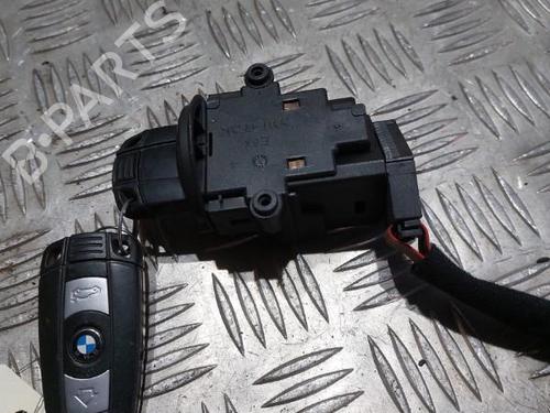 Ignition barrel BMW 5 (E60) 525 d | BP21503778M48 - Image 2