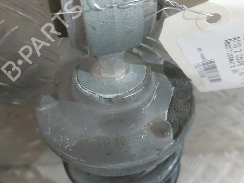 left-front-shock-absorber-alpine-a110-ii-2017-31018552 main image