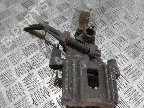 BP21509920M106 main image