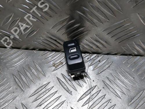 Used Left front window switch CITROËN XSARA PICASSO (N68) 1.8 16V (115 hp) 21512882
