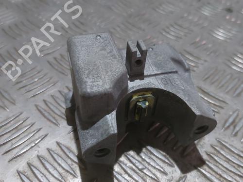 Ignition barrel SUZUKI SWIFT IV (FZ, NZ) 1.3 DDiS (AZG413D, ZC02S, ZC92S) | BP23811066M48  - Image 7