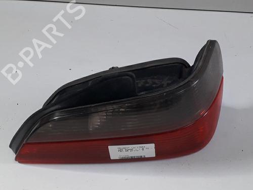 Used Right taillight CITROËN XSARA Coupe (N0) 1.6 16V (109 hp) 30339075
