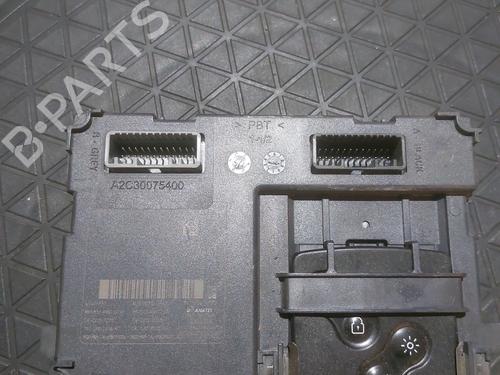  - Image 2