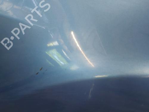 Błotnik przedni prawy RENAULT CLIO III (BR0/1, CR0/1) 1.6 16V GT (BR10, CR10) | BP25220409C42