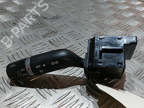 Used Switch Switch MAZDA 3 (BL) 1.6 MZ-CD (BL14) (109 hp) 21509208 21509208