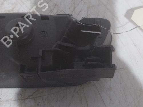 Front left interior door handle FORD FIESTA VII (HJ, HF) 1.0 EcoBoost | BP35917392I13 - Image 2