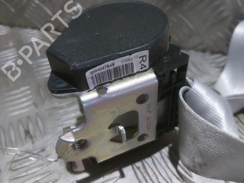 Rear right belt tensioner RENAULT SCÉNIC III (JZ0/1_) 1.6 dCi (JZ00, JZ12) | BP23811211C90 