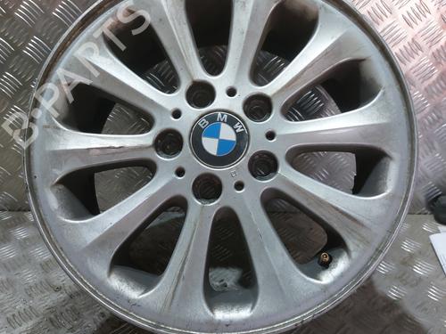 Used Rim BMW 1 (E87) 118 d (143 hp) 21513567