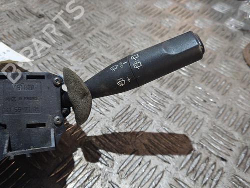 Used Steering column stalk Steering column stalk 22335733 22335733