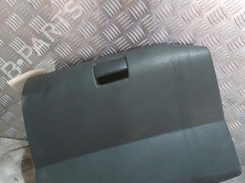 Used Glove box PEUGEOT PARTNER Tepee 1.6 HDi 16V (90 hp) 22338498