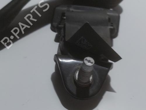 Rear right seatbelt CITROËN C4 CACTUS 1.5 BlueHDi 100 | BP34557075I28 - Image 2