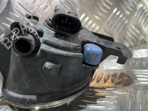 right-front-fog-light-renault-modus-grand-modus-fjp0_-15-dci-fp0f-jp0f-8200002470-2004-21515396 main image