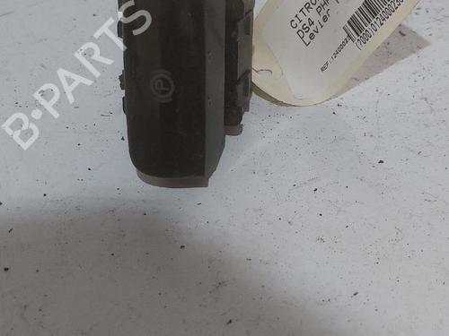 Used Switch Switch 33824459 33824459