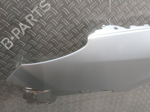Left front fenders CITROËN C8 (EA_, EB_) 2.0 HDi 165 | BP27173746C41 