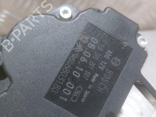rear-wiper-motor-citroen-c4-i-lc_-2004-2005-2006-2007-2008-2009-2010-2011-2012-2013-2014-25406466 main image