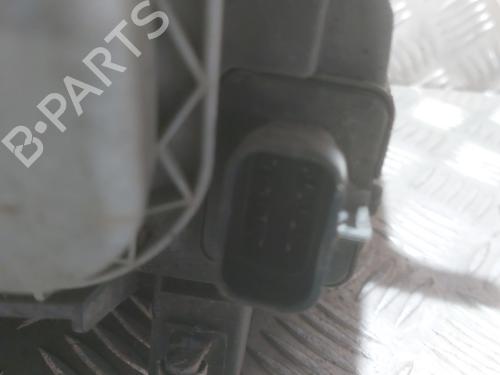 Left headlight FIAT DOBLO Box Body/MPV (223_) 1.9 D (223ZXB1A) | BP29209285C28 - Image 2