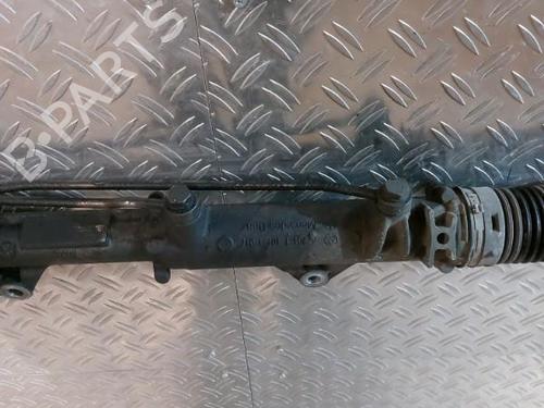 Steering rack MERCEDES-BENZ C-CLASS (W204) C 200 CDI (204.001) | BP21504553M22 