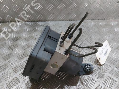 Used ABS pump ABS pump MINI MINI (R50, R53) Cooper (116 hp) 21509922 21509922