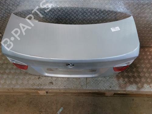 Tailgate BMW 3 (E90) 318 i | BP21509500C6 