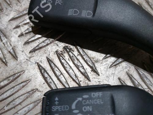 Switch AUDI A3 (8P1) 2.0 TDI | BP21513953I30 - Image 5