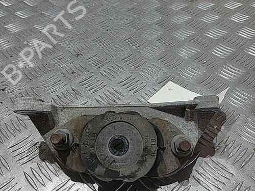 Used Engine mount Engine mount RENAULT KANGOO Express (FW0/1_) 1.5 dCi 90 (FW0G, FW05, FW08, FW11) (90 hp) 21504630 21504630