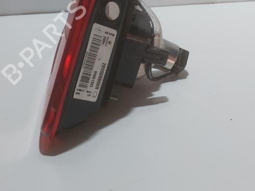 Right tailgate light RENAULT KADJAR (HA_, HL_) 1.2 TCe 130 (HLMR) | BP23811118C80 - Image 5