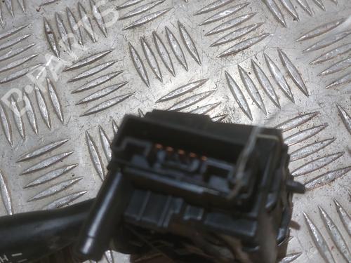 Steering column stalk SUZUKI SWIFT III (MZ, EZ) 1.3 DDiS (RS413D) | BP25746170I23 - Image 3