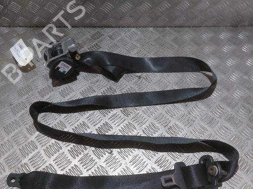 Used Rear right belt tensioner MERCEDES-BENZ B-CLASS Sports Tourer (W245) B 200 CDI (245.208) (140 hp) 22703129