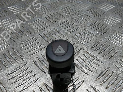 Warning CITROËN ZX (N2) 1.9 D (68 hp) 21514898