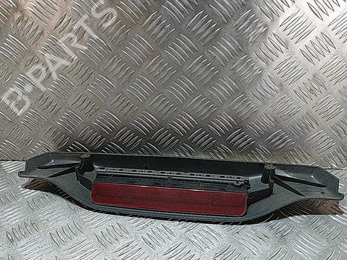 Used Third brake light FIAT PUNTO (188_) 1.2 60 (188.030, .050, .130, .150, .230, .250) (60 hp) 21513114