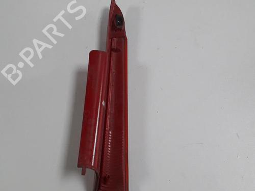 Left tailgate light CITROËN C4 I (LC_) 1.6 HDi | BP29473923C79 