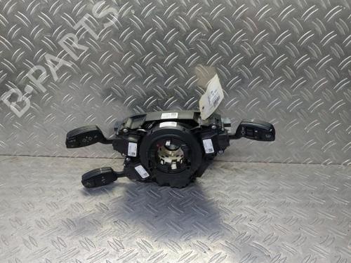 Steering column stalk BMW 5 (E60) 525 d | BP21512757I23 
