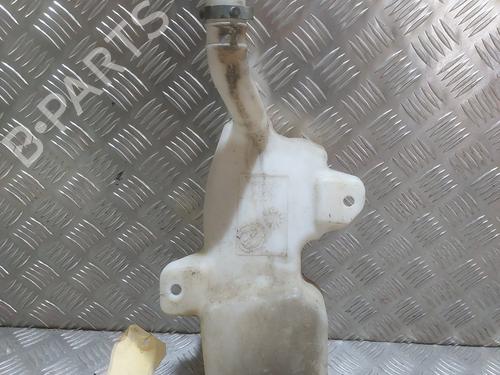 Windscreen washer tank FIAT PANDA (169_) 1.3 D Multijet 4x4 (169.AXC2A) | BP22297683C113 
