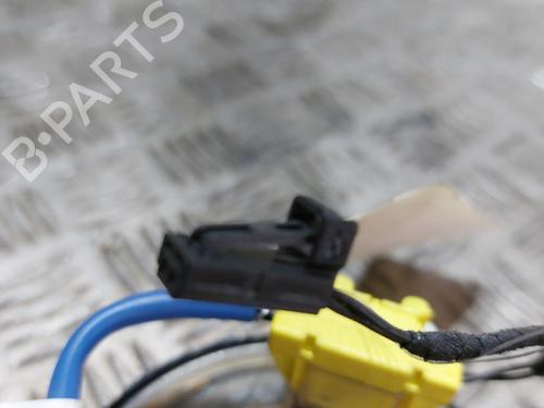 other-audi-a3-8p1-20-tdi-2003-2004-2005-2006-2007-2008-2009-2010-2011-2012-2013-21513954 main image