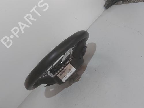 Steering wheel RENAULT ARKANA I (LCM_, LDN_) 1.3 TCe 140 (LDN0) | BP36249598C49 - Image 6