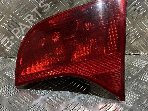 Højre baglygte bagklap AUDI A4 B7 Avant (8ED) 2.0 TDI 16V (140 hp) 21502941